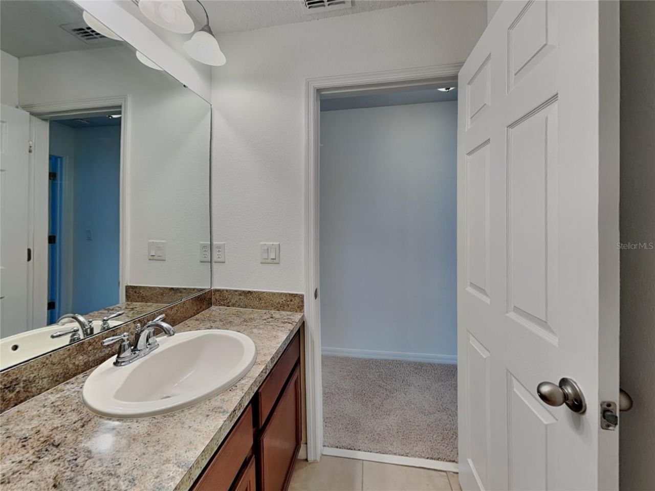2140 Rookery Lane , Sanford, FL 32773 Photo