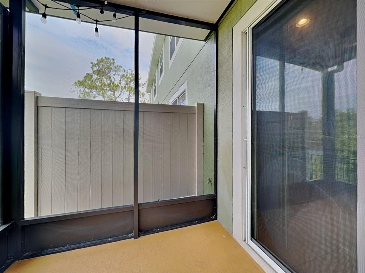 2140 Rookery Lane , Sanford, FL 32773 Photo