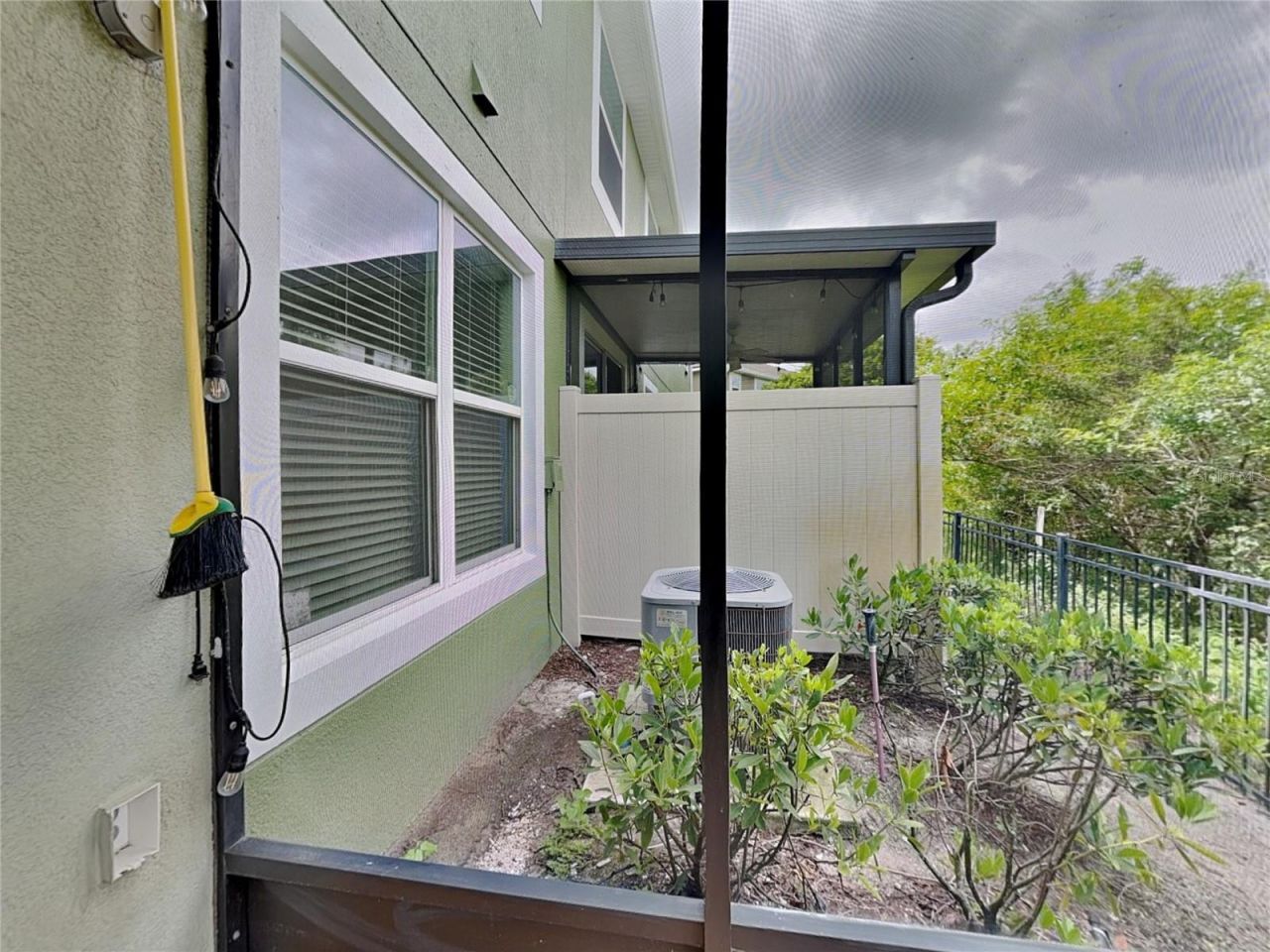 2140 Rookery Lane , Sanford, FL 32773 Photo