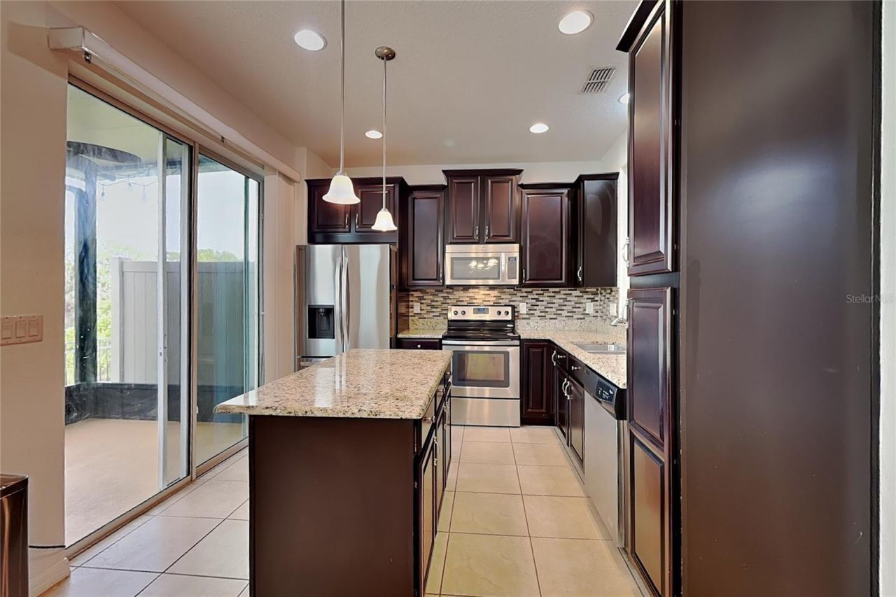 2140 Rookery Lane , Sanford, FL 32773 Photo