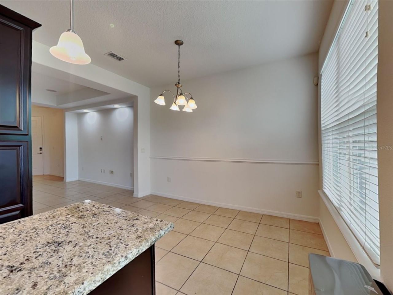 2140 Rookery Lane , Sanford, FL 32773 Photo