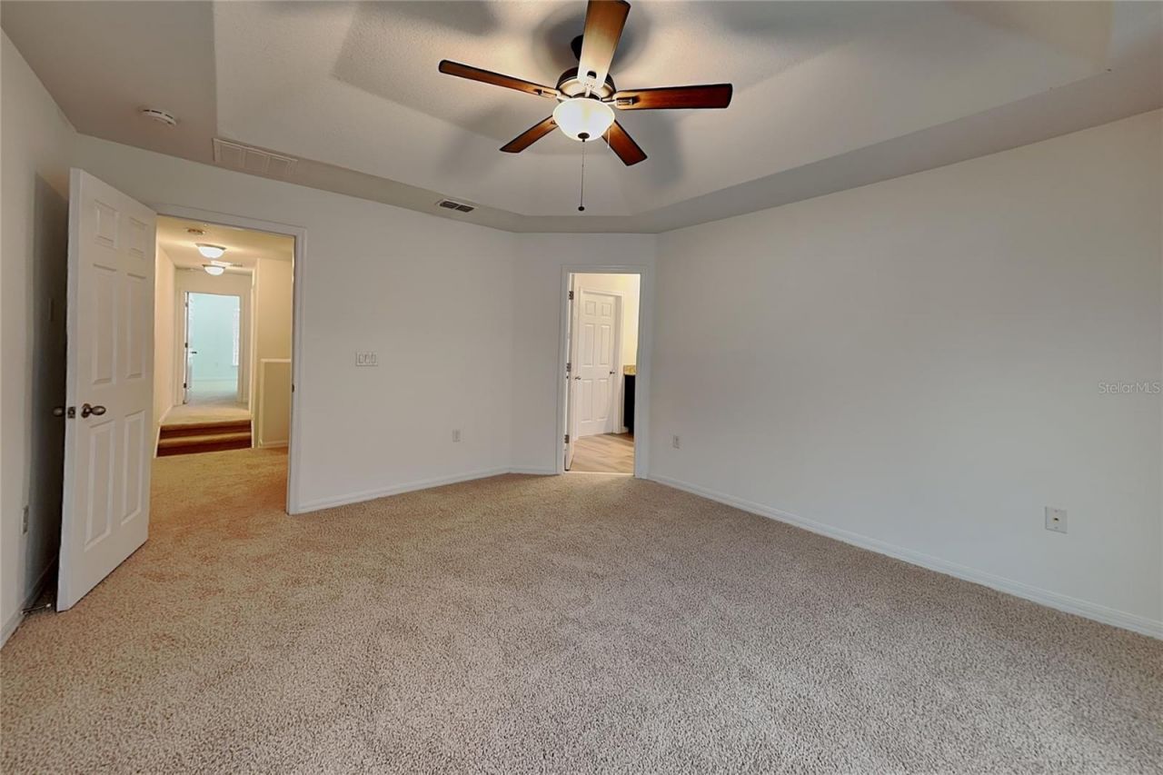 2140 Rookery Lane , Sanford, FL 32773 Photo