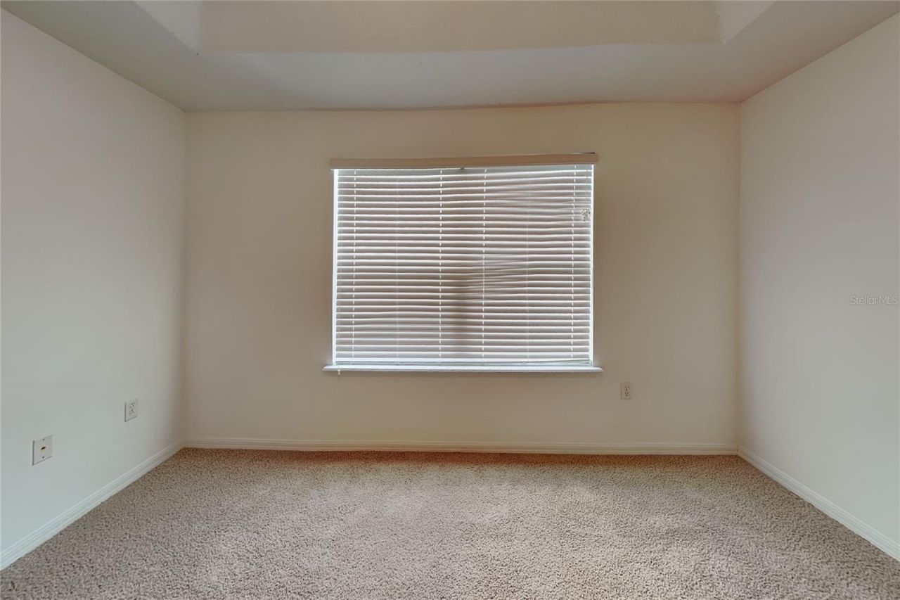 2140 Rookery Lane , Sanford, FL 32773 Photo