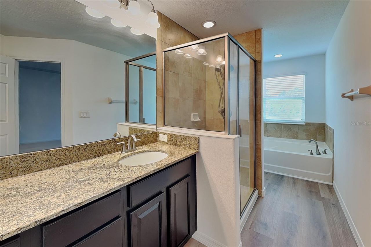 2140 Rookery Lane , Sanford, FL 32773 Photo