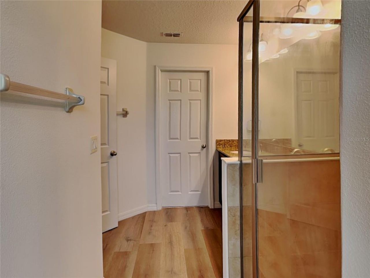 2140 Rookery Lane , Sanford, FL 32773 Photo