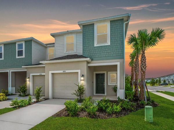 8701 WINTER BREEZE , SARASOTA, FL 34241