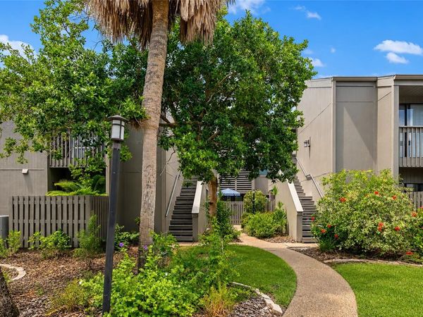 108 WOODLAND PLACE, Unit 108, OSPREY, FL 34229