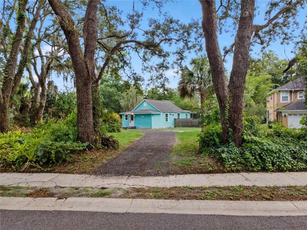 1209 QUINTUPLET COURT , CASSELBERRY, FL 32707