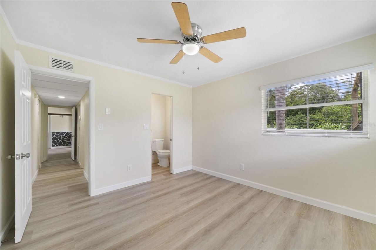 2122 Colton Drive, Orlando, FL 32822 Photo