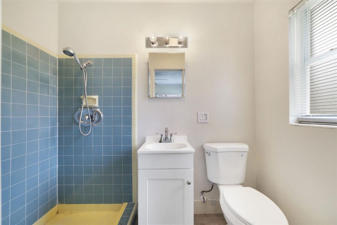 2122 Colton Drive, Orlando, FL 32822 Photo