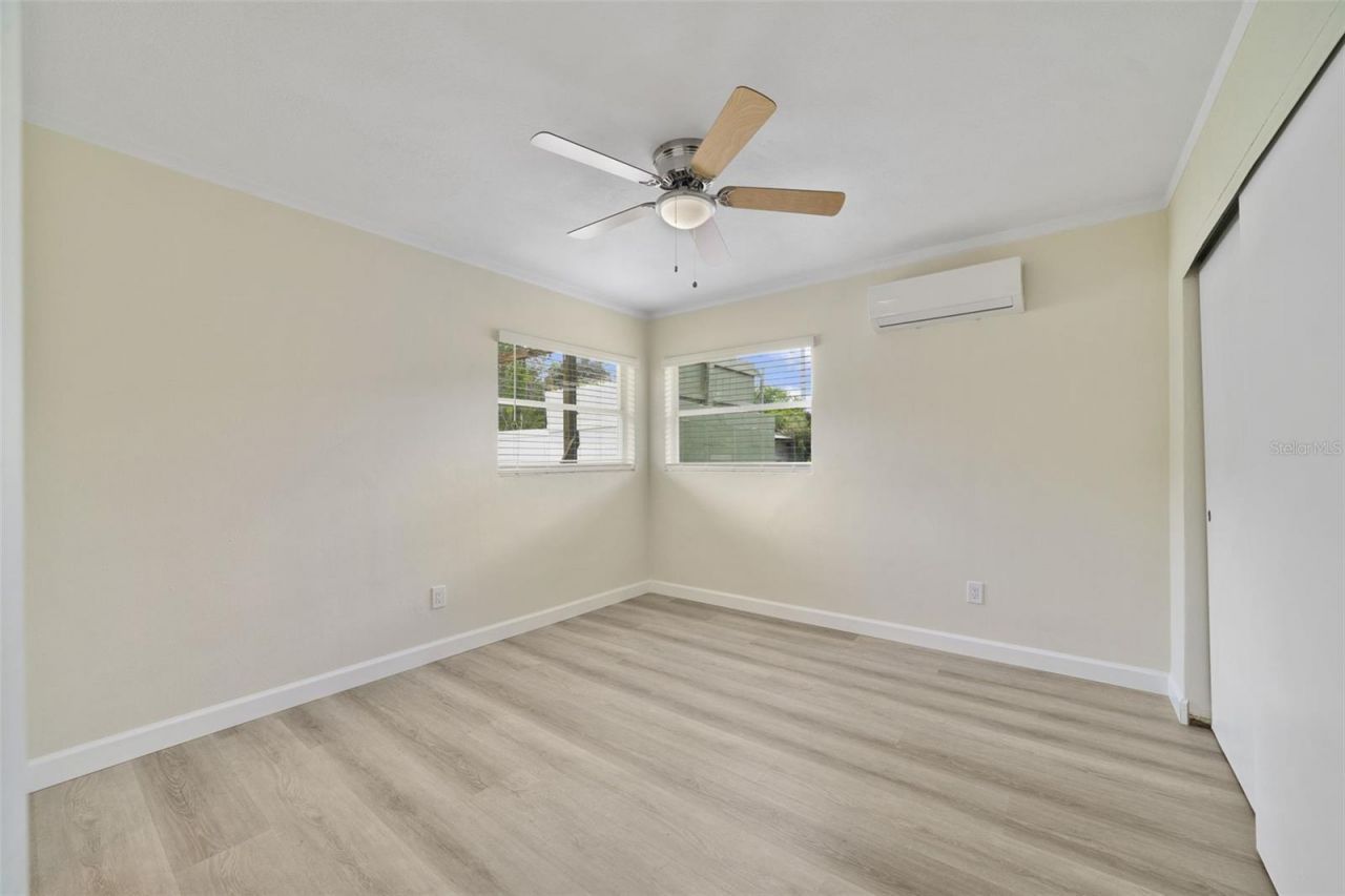 2122 Colton Drive, Orlando, FL 32822 Photo