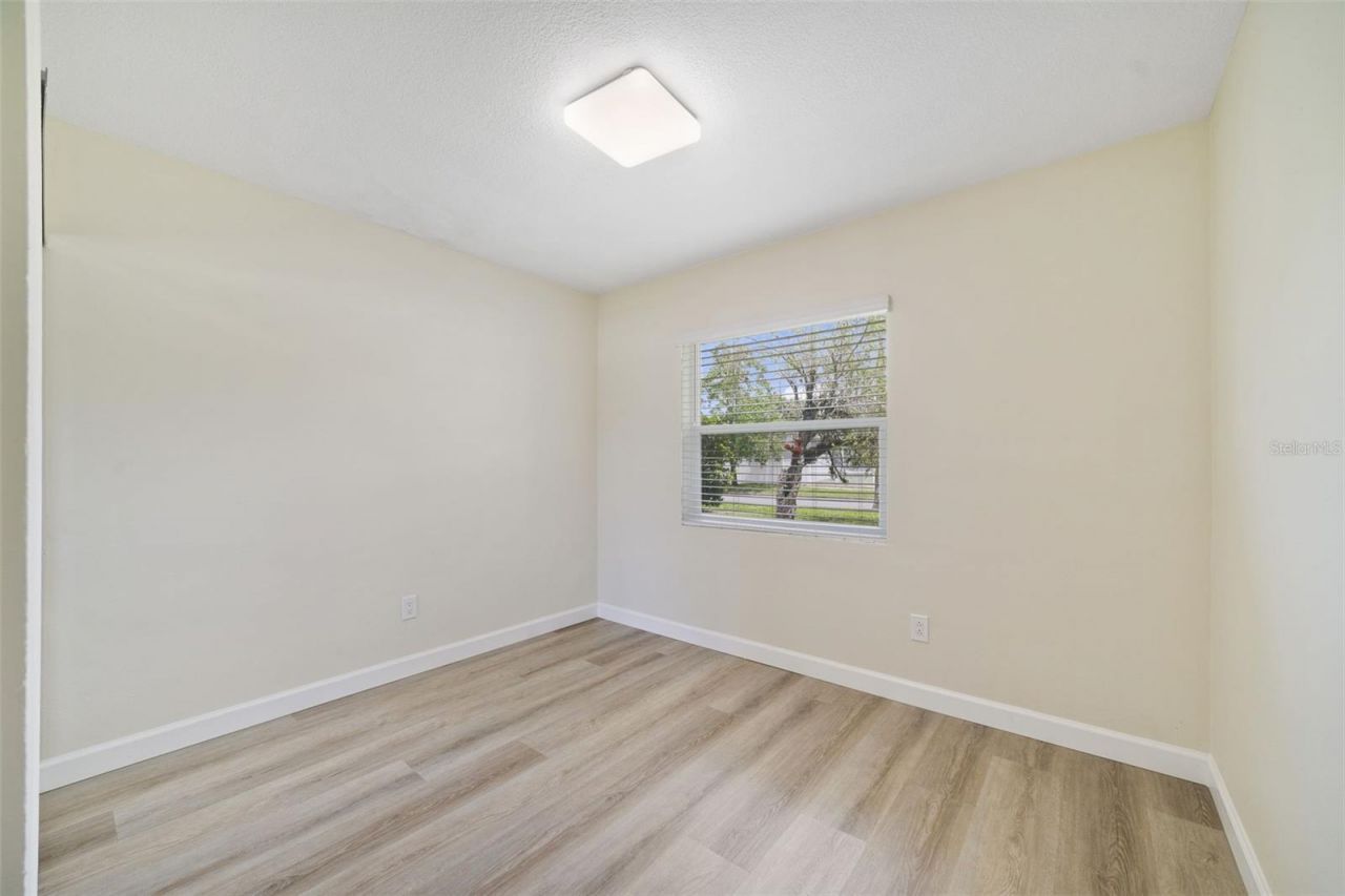 2122 Colton Drive, Orlando, FL 32822 Photo