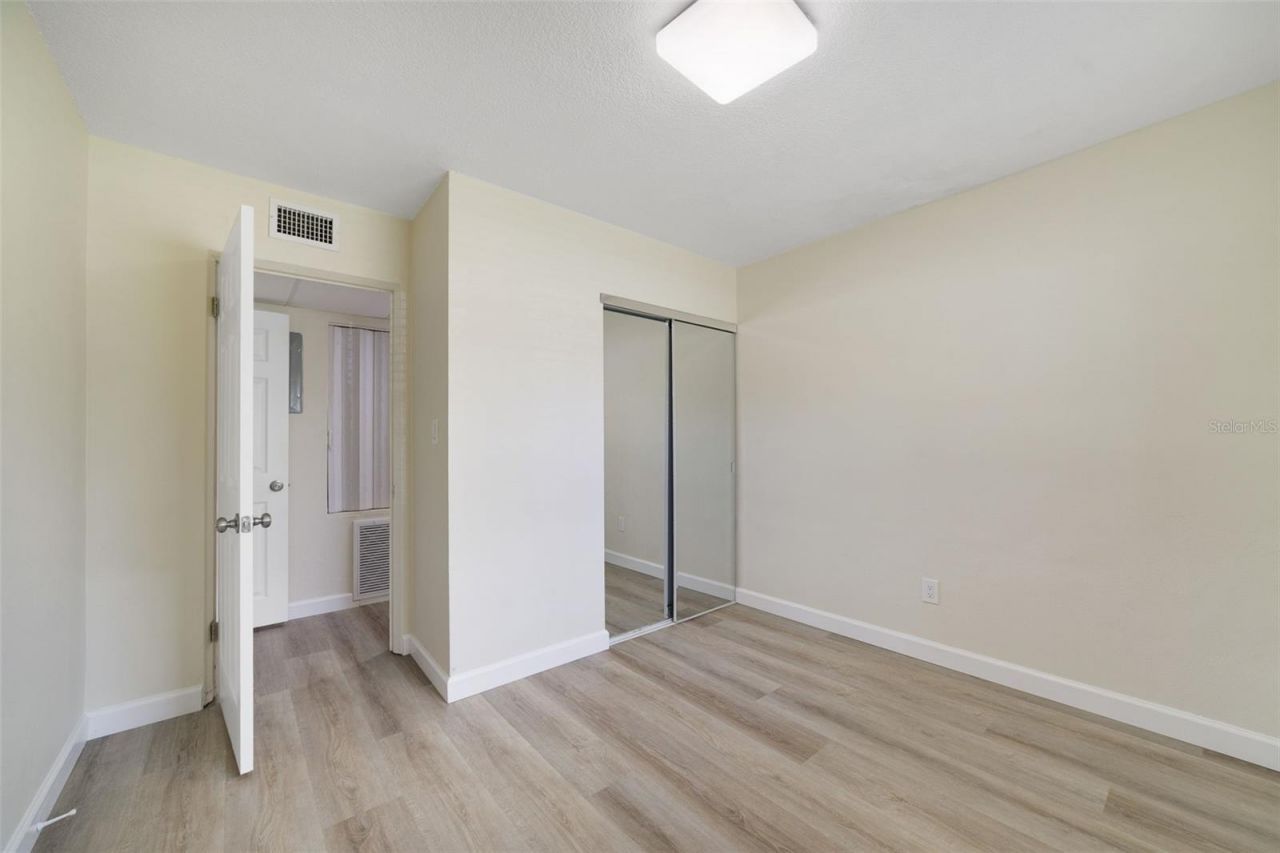 2122 Colton Drive, Orlando, FL 32822 Photo