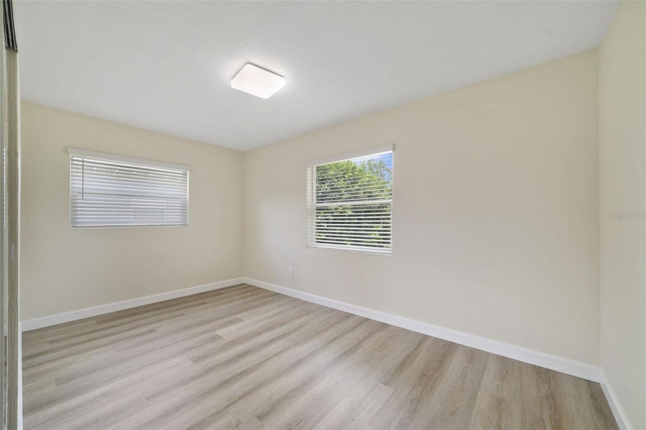2122 Colton Drive, Orlando, FL 32822 Photo