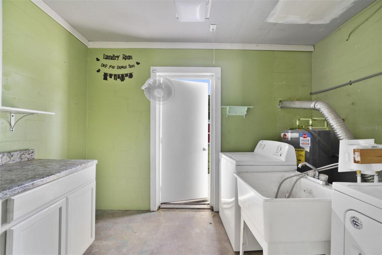 2122 Colton Drive, Orlando, FL 32822 Photo