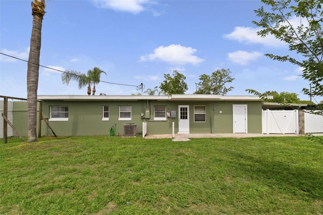 2122 Colton Drive, Orlando, FL 32822 Photo