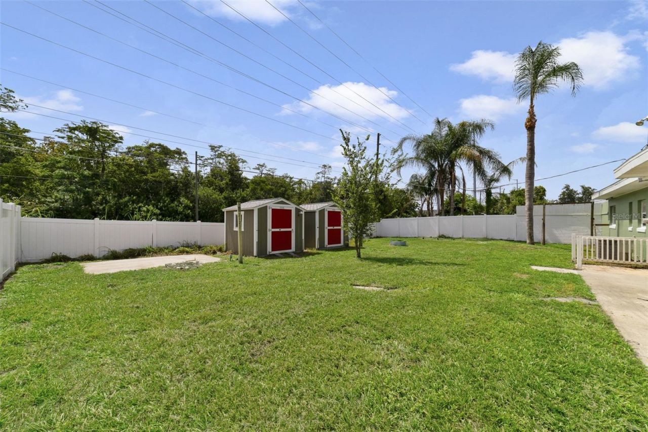 2122 Colton Drive, Orlando, FL 32822 Photo