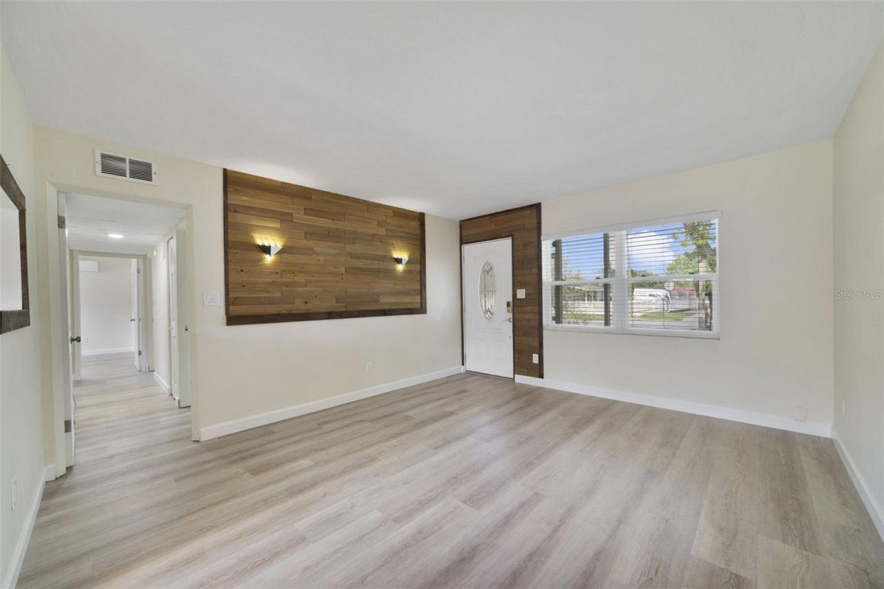2122 Colton Drive, Orlando, FL 32822 Photo