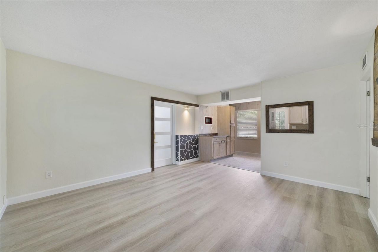 2122 Colton Drive, Orlando, FL 32822 Photo