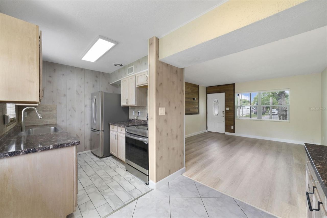 2122 Colton Drive, Orlando, FL 32822 Photo