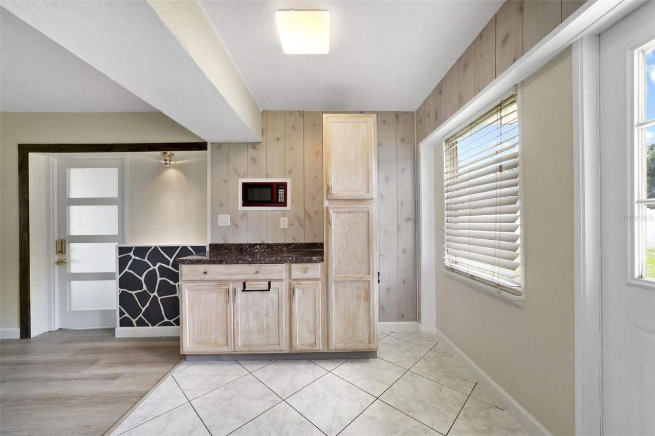 2122 Colton Drive, Orlando, FL 32822 Photo