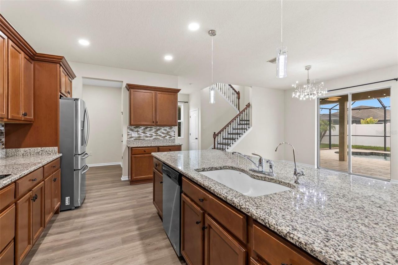 12210 Moss Lake Loop , New Port Richey, FL 34655 Photo