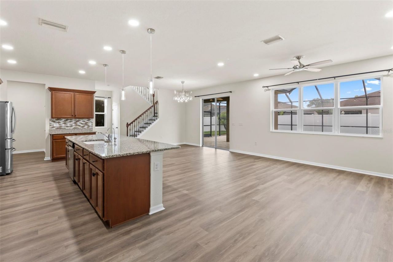 12210 Moss Lake Loop , New Port Richey, FL 34655 Photo