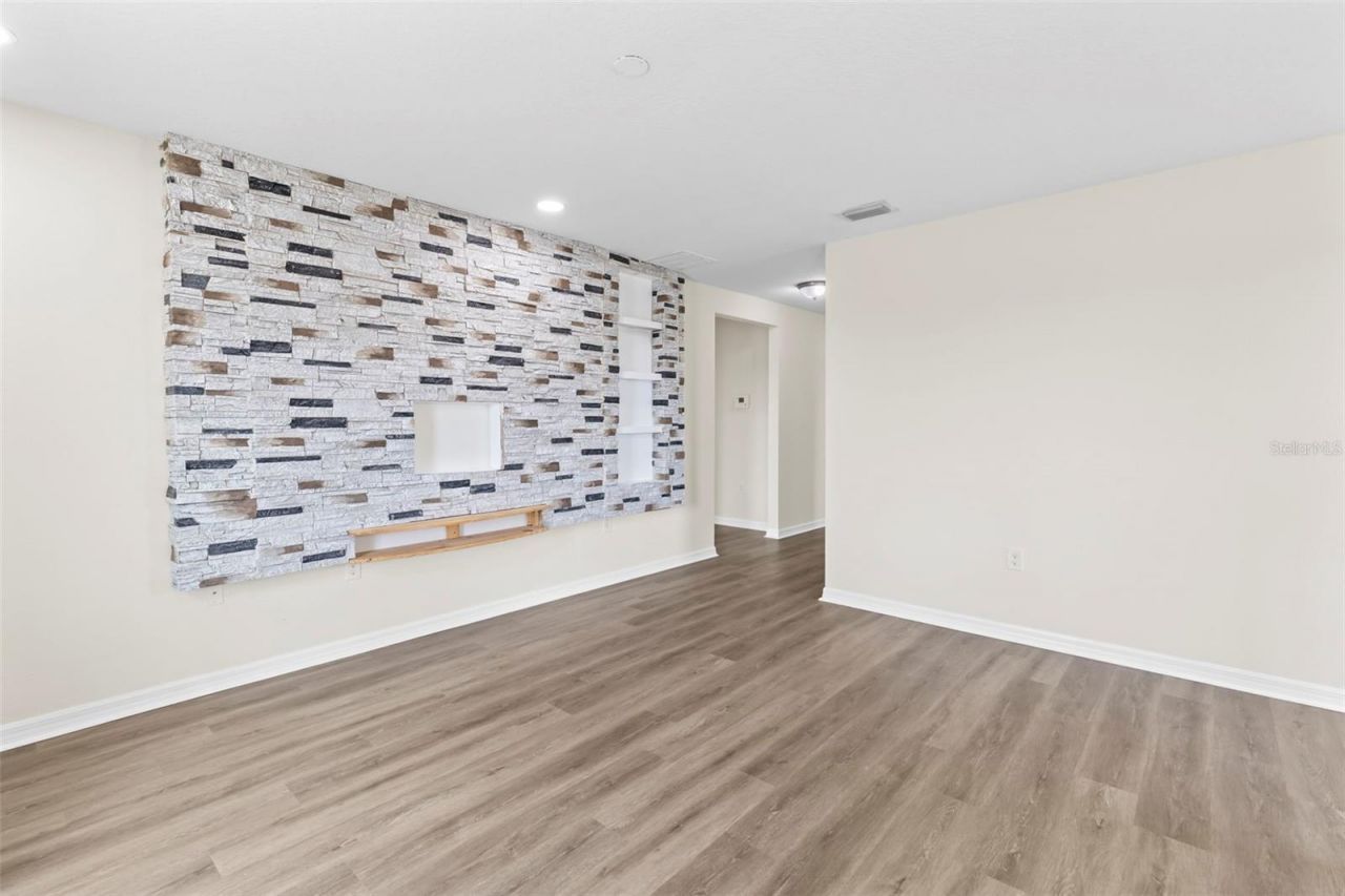 12210 Moss Lake Loop , New Port Richey, FL 34655 Photo