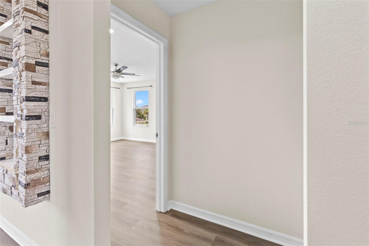 12210 Moss Lake Loop , New Port Richey, FL 34655 Photo