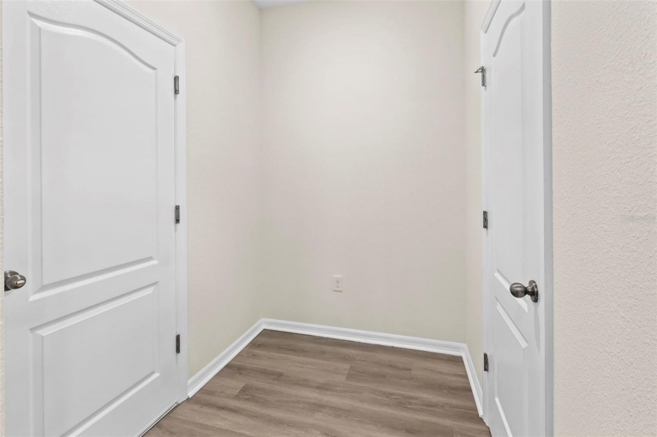 12210 Moss Lake Loop , New Port Richey, FL 34655 Photo