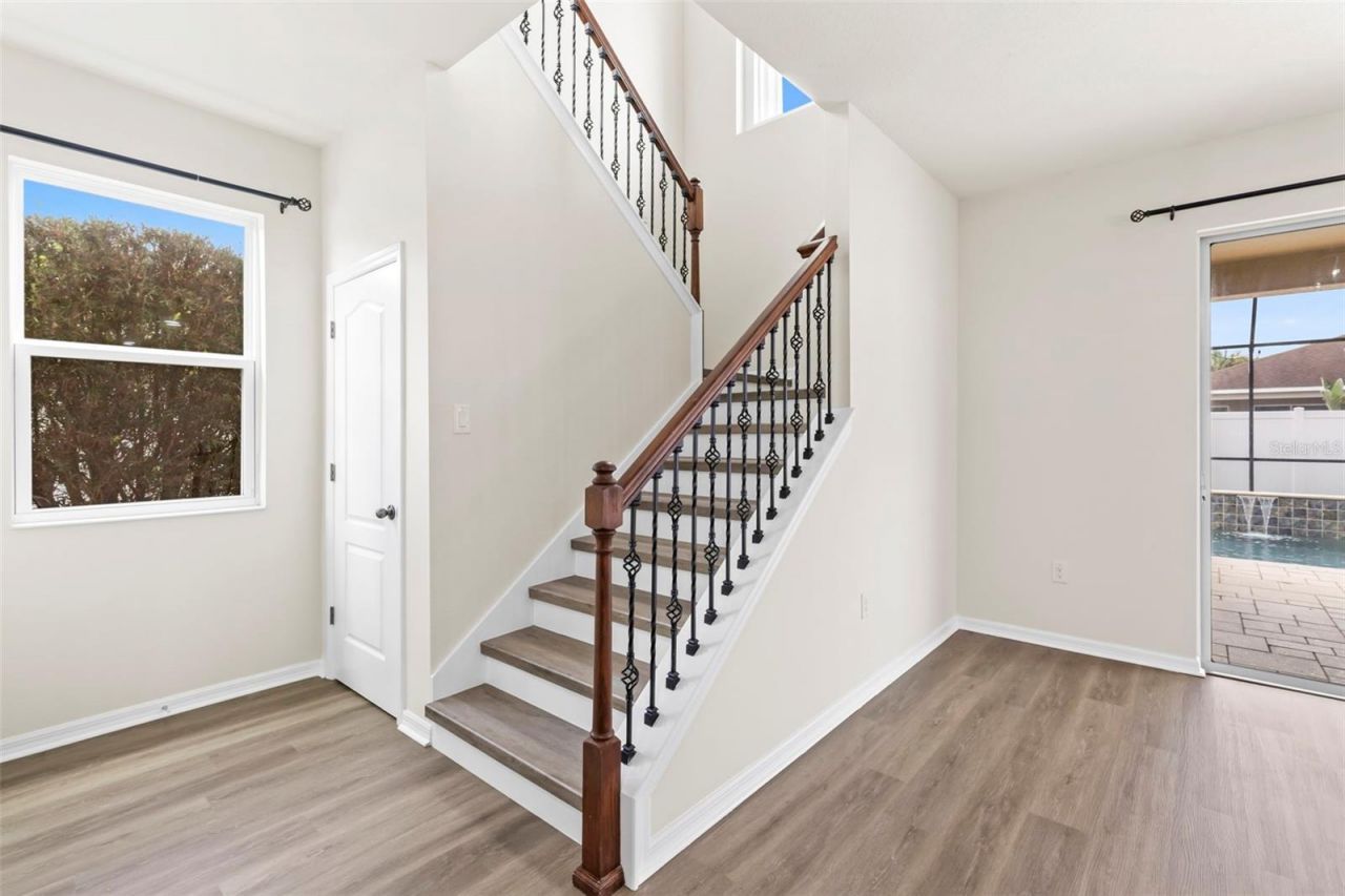 12210 Moss Lake Loop , New Port Richey, FL 34655 Photo