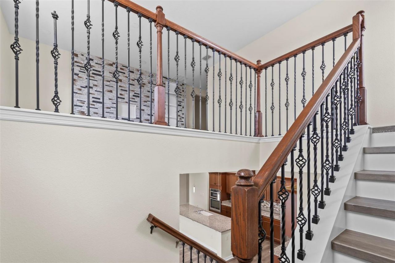 12210 Moss Lake Loop , New Port Richey, FL 34655 Photo