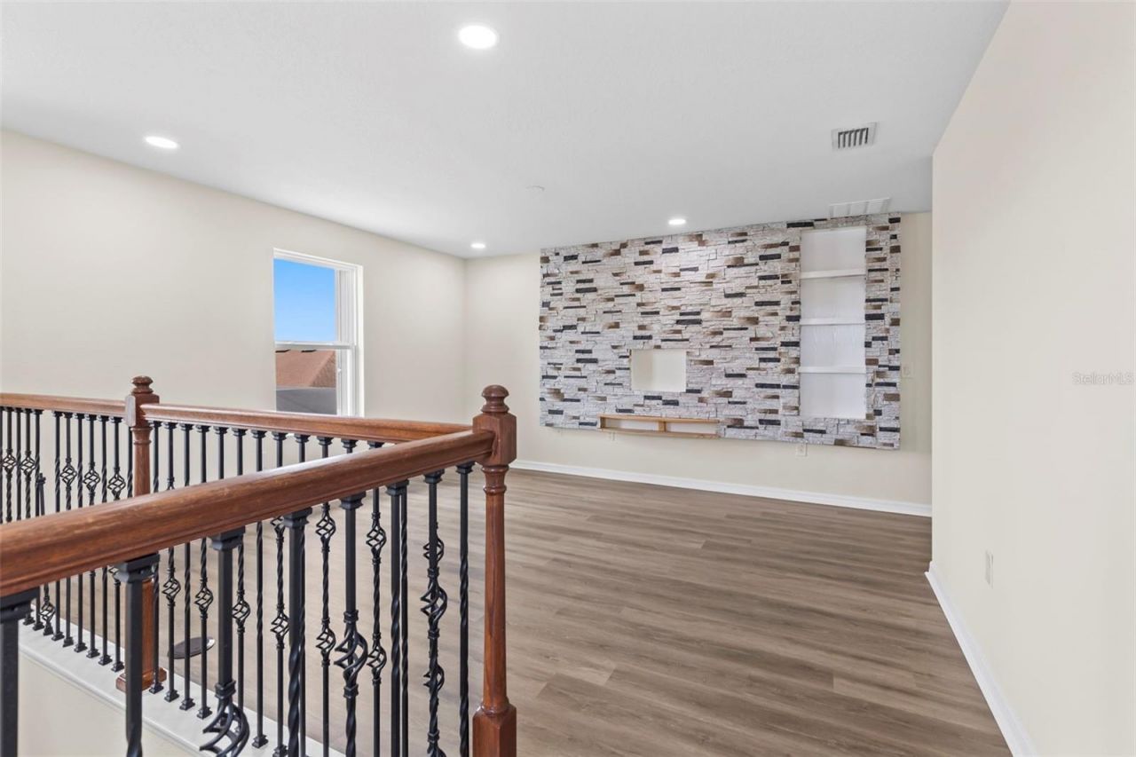 12210 Moss Lake Loop , New Port Richey, FL 34655 Photo