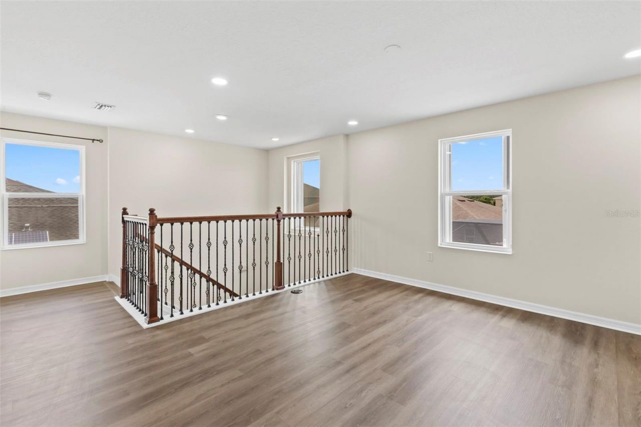 12210 Moss Lake Loop , New Port Richey, FL 34655 Photo