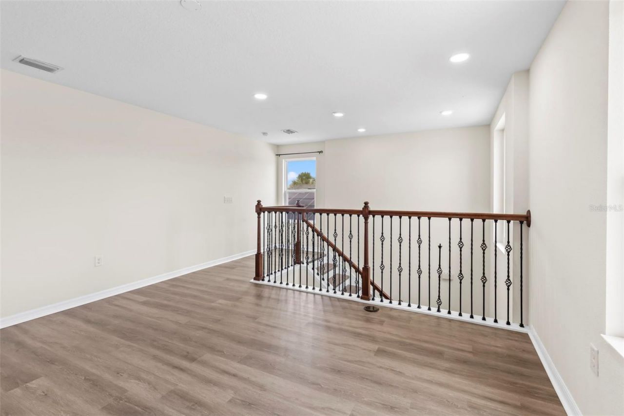 12210 Moss Lake Loop , New Port Richey, FL 34655 Photo