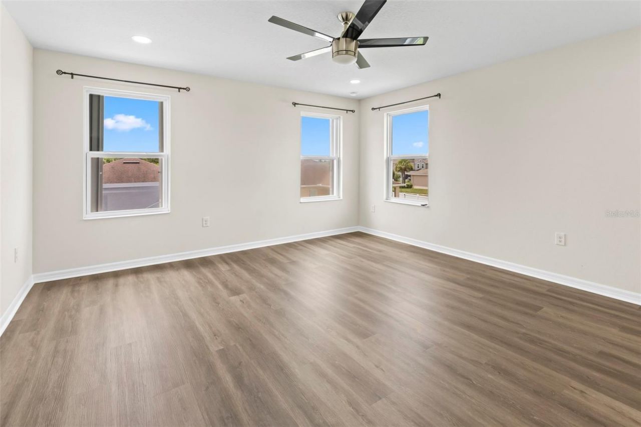 12210 Moss Lake Loop , New Port Richey, FL 34655 Photo