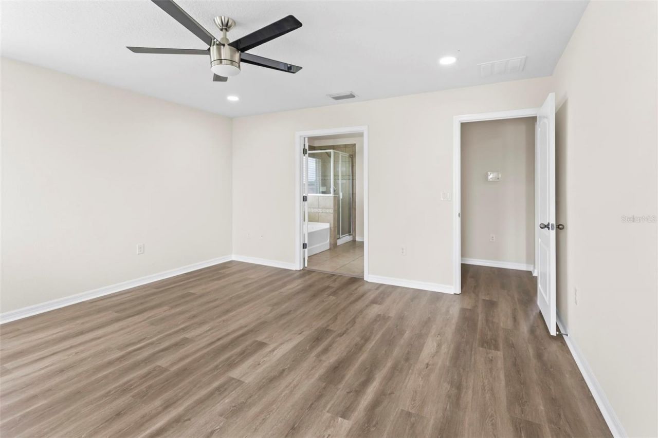 12210 Moss Lake Loop , New Port Richey, FL 34655 Photo
