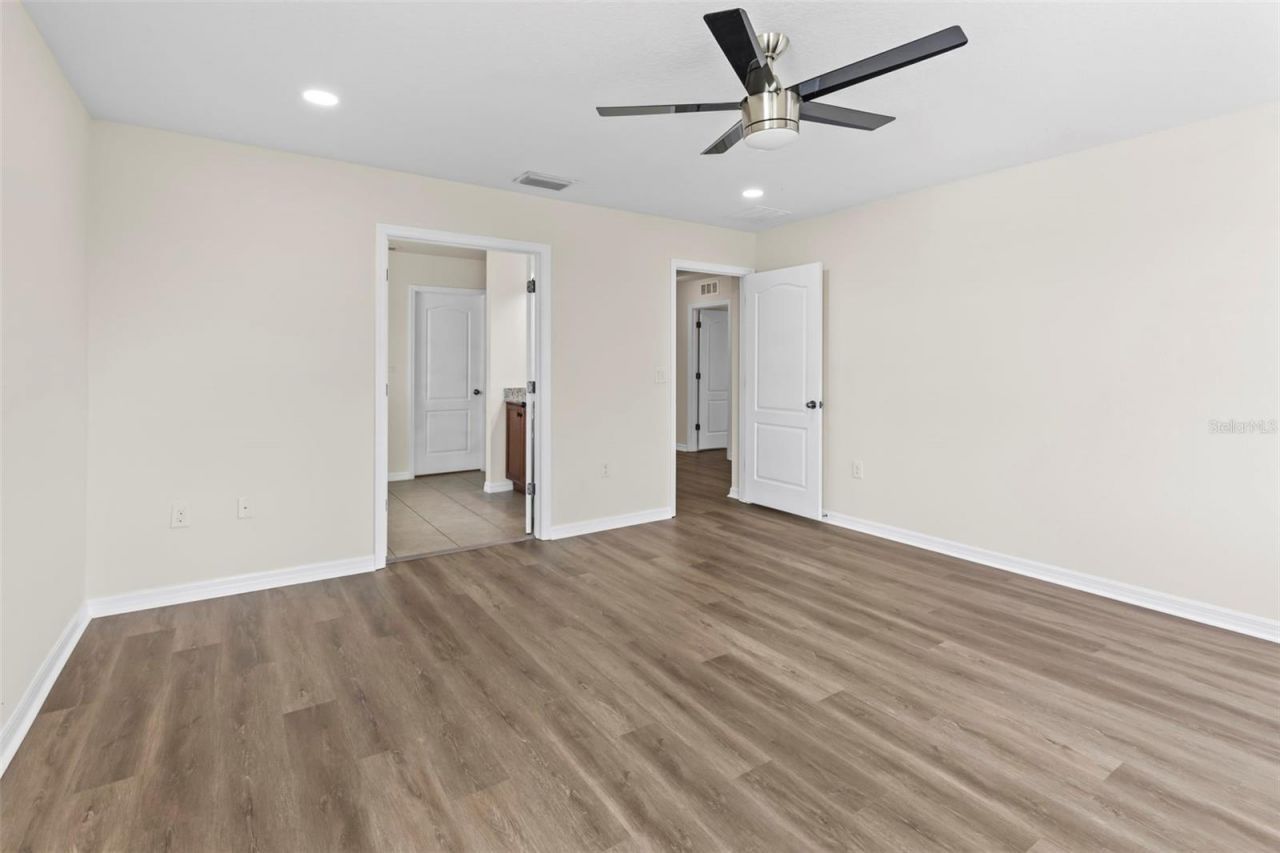 12210 Moss Lake Loop , New Port Richey, FL 34655 Photo