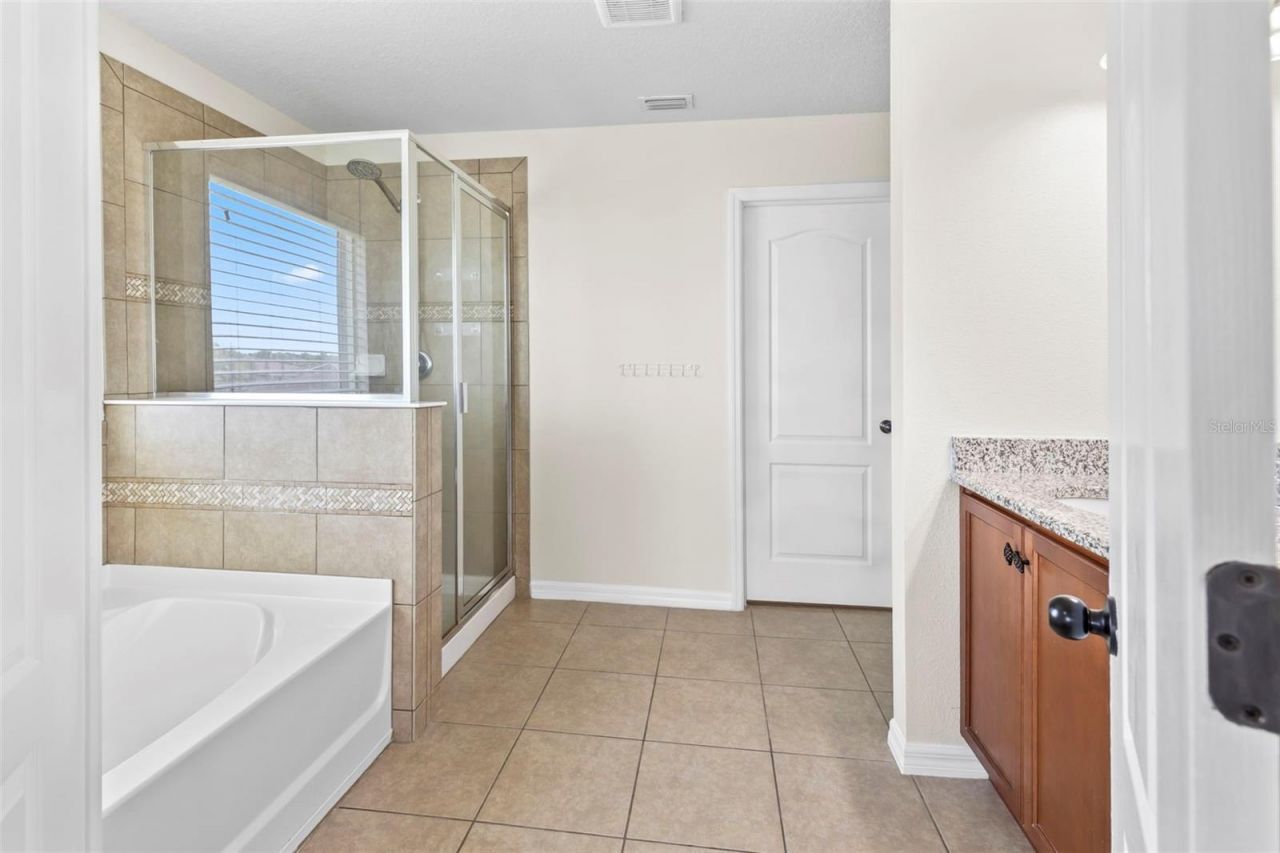 12210 Moss Lake Loop , New Port Richey, FL 34655 Photo
