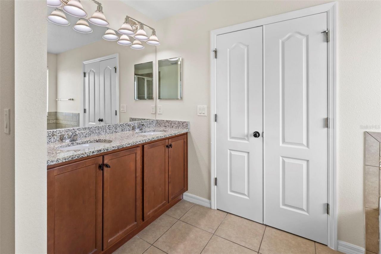 12210 Moss Lake Loop , New Port Richey, FL 34655 Photo