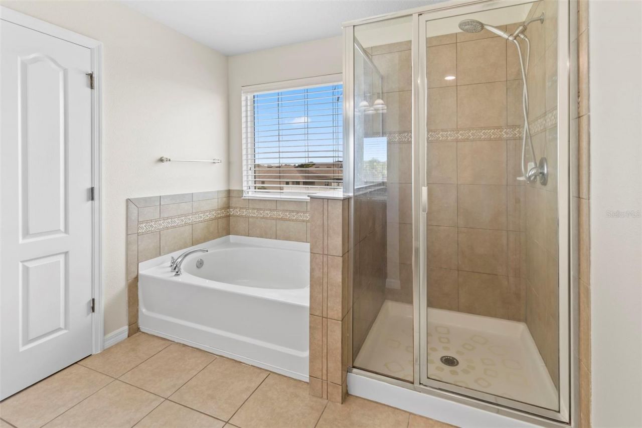 12210 Moss Lake Loop , New Port Richey, FL 34655 Photo