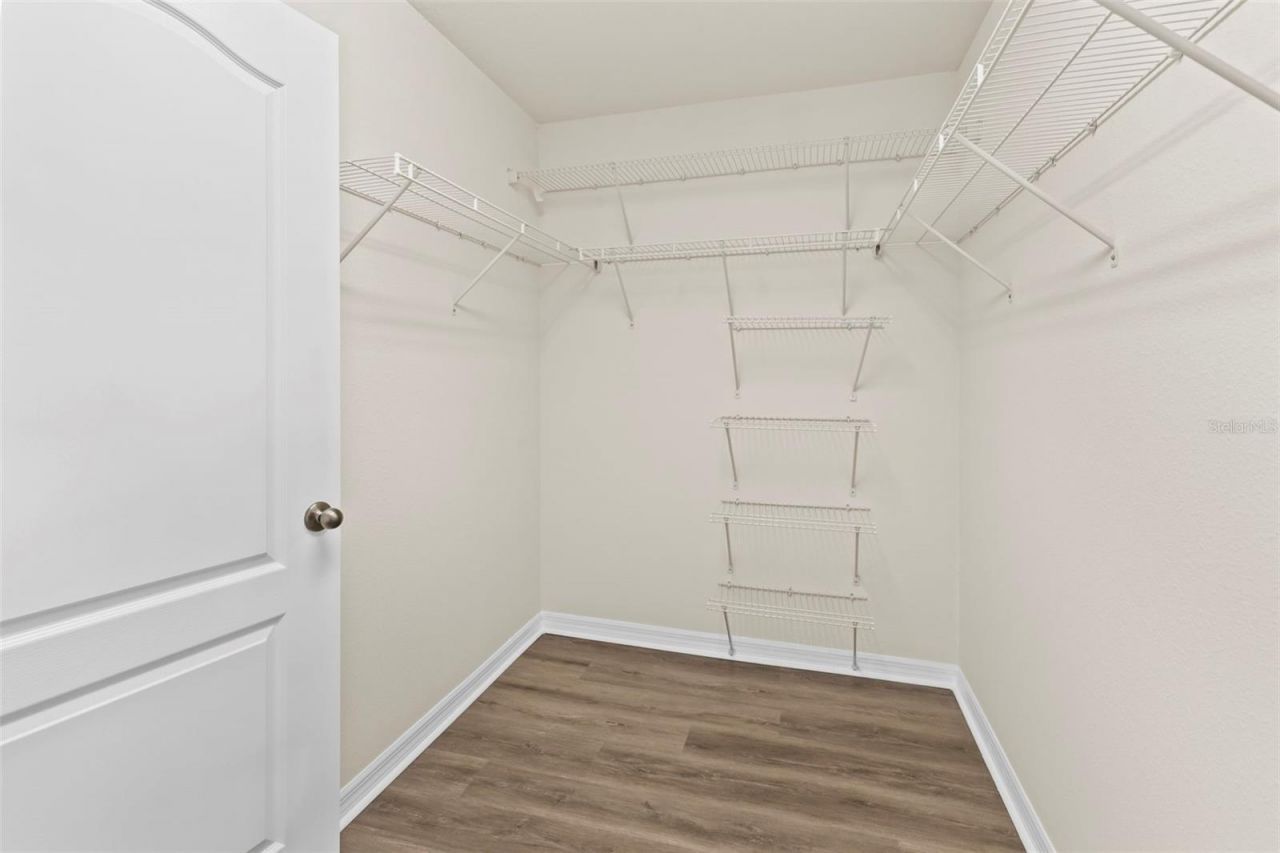 12210 Moss Lake Loop , New Port Richey, FL 34655 Photo