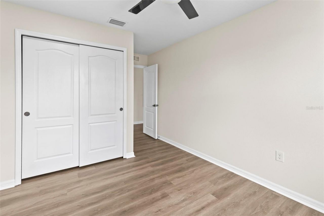 12210 Moss Lake Loop , New Port Richey, FL 34655 Photo