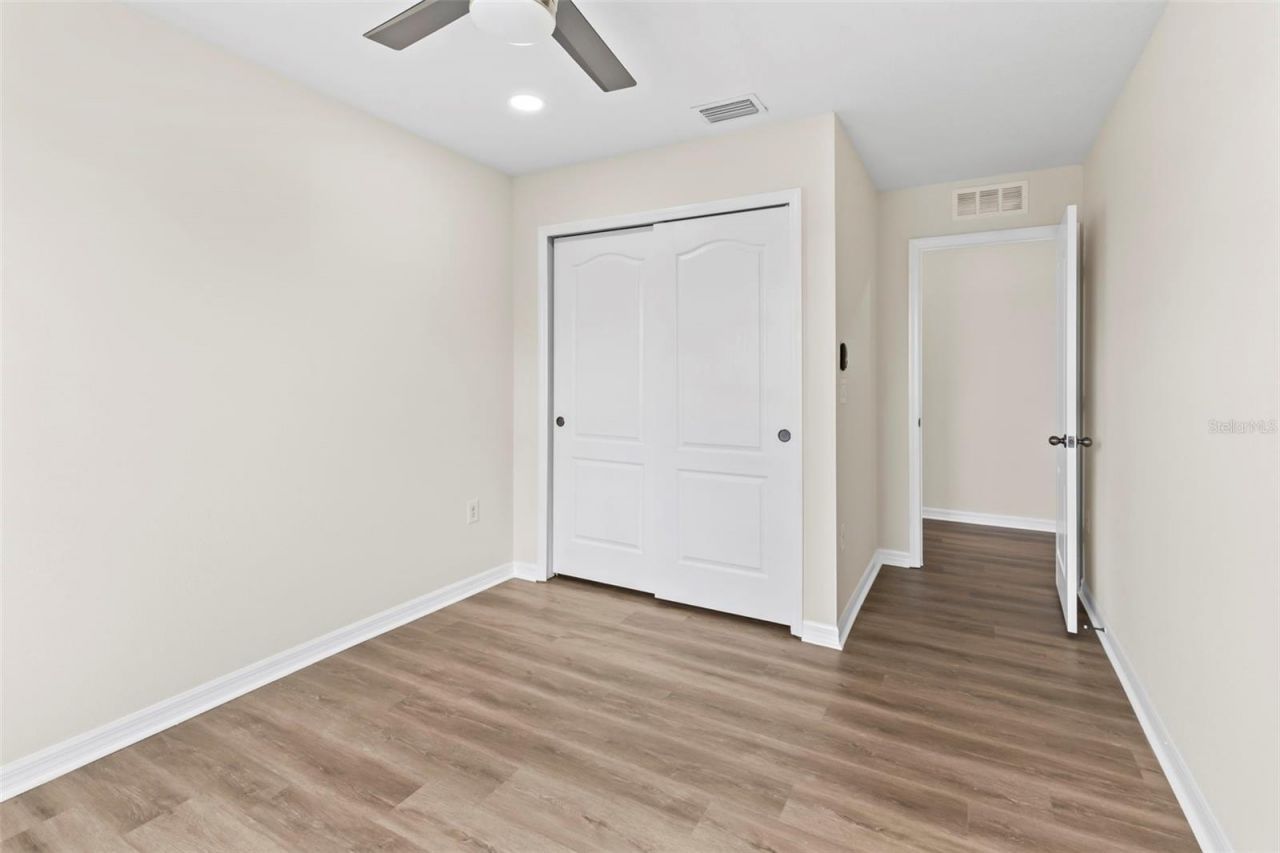 12210 Moss Lake Loop , New Port Richey, FL 34655 Photo