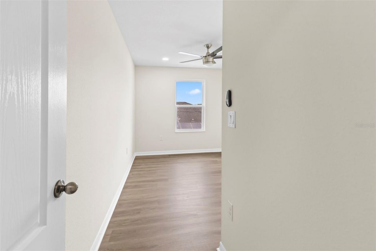 12210 Moss Lake Loop , New Port Richey, FL 34655 Photo