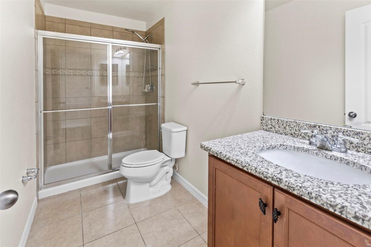 12210 Moss Lake Loop , New Port Richey, FL 34655 Photo