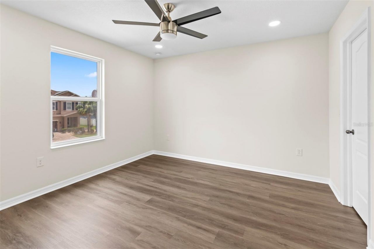 12210 Moss Lake Loop , New Port Richey, FL 34655 Photo