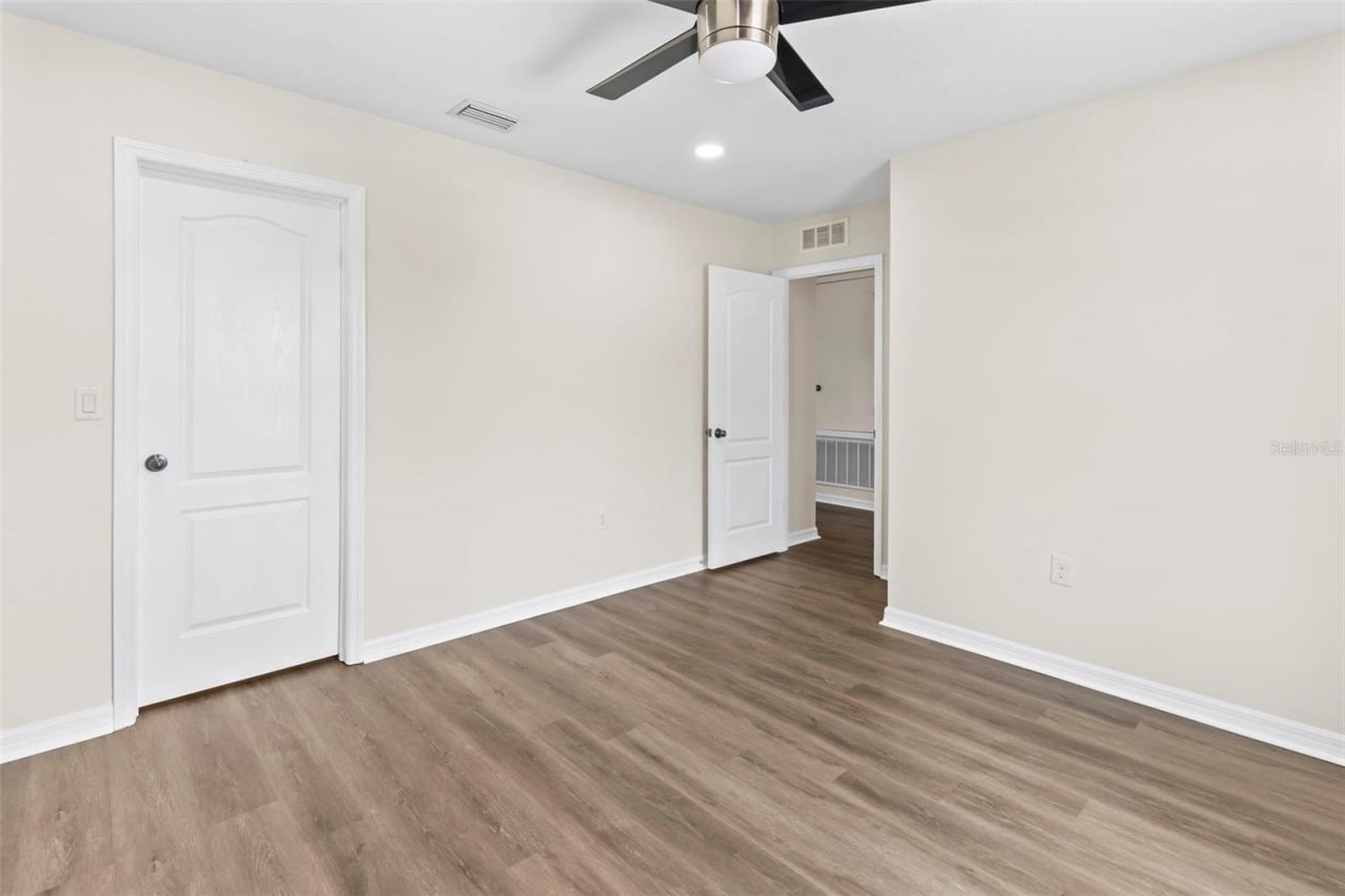 12210 Moss Lake Loop , New Port Richey, FL 34655 Photo