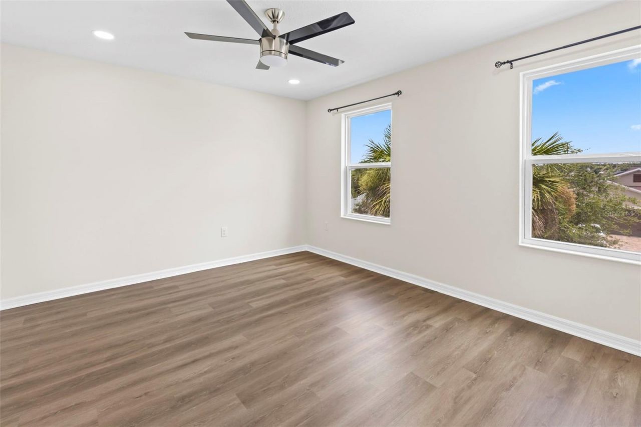 12210 Moss Lake Loop , New Port Richey, FL 34655 Photo