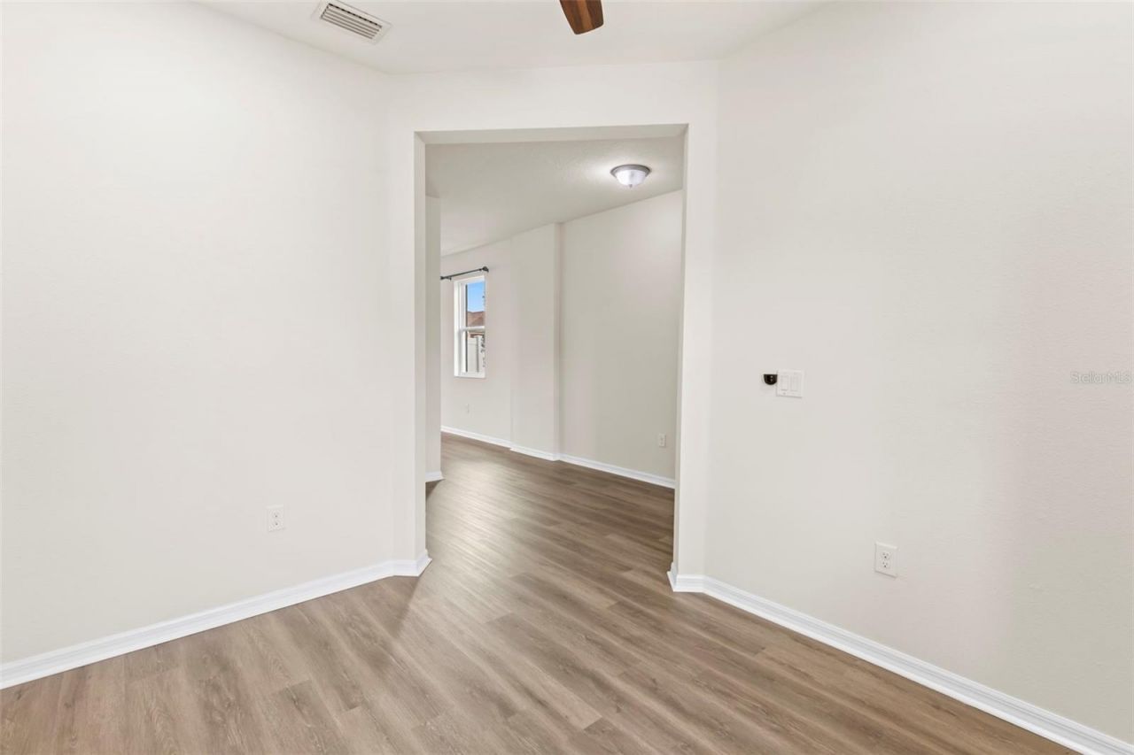 12210 Moss Lake Loop , New Port Richey, FL 34655 Photo